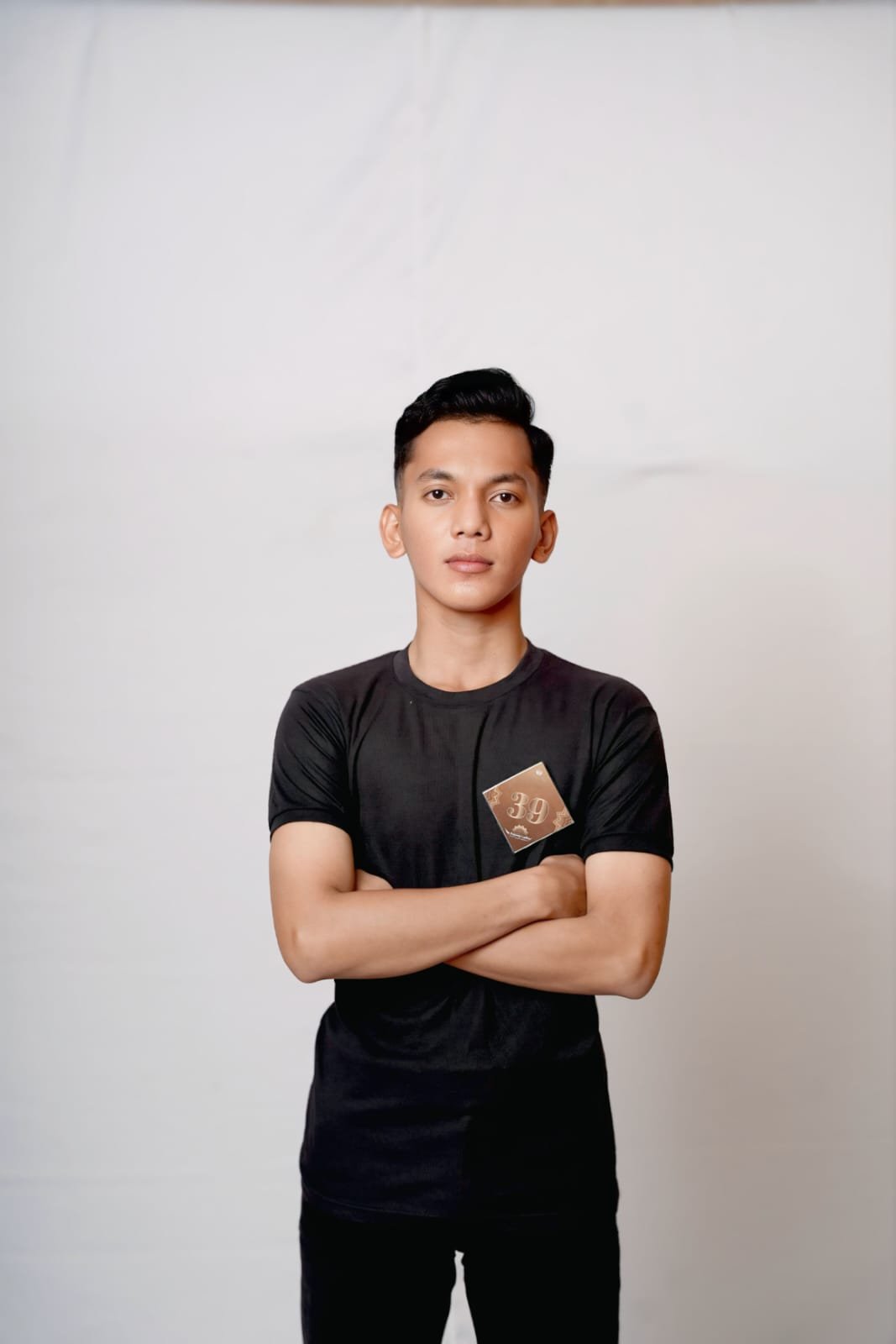 Dimas Prayoga